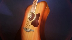 A screenshot taken in Dreams. 3 of 7.