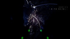 A screenshot taken in Dreams. 12 of 21.