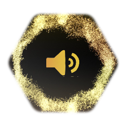 Conscience (HD IMPORT!)