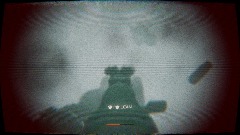 A screenshot taken in Dreams. 5 of 18.