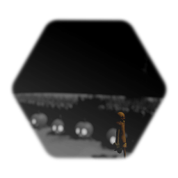 Fnf - Foolhardy + Bushwhack test