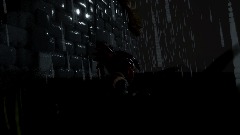 A screenshot taken in Dreams. 3 of 13.