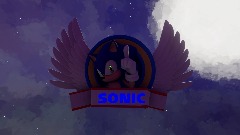 2011X's BURNT THE WATER STORY *ANIMATED*