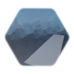 Short Track