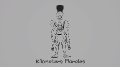 A screenshot taken in Dreams. 7 of 23.