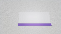 VIVENDI UNIVERSAL games Intro