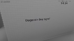 A screenshot taken in Dreams. 4 of 17.