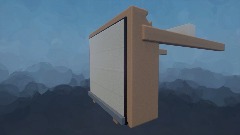 A screenshot taken in Dreams. 5 of 26.