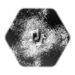 Bandit Solo theme (Outcome Memories)