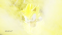 A screenshot taken in Dreams. 3 of 5.