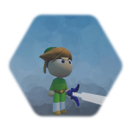 Link