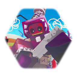 c7pcak3, rework, c00lkid