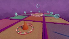 My thing - 24/2/2020