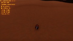 A screenshot taken in Dreams. 15 of 29.