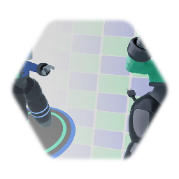 Midi | SHIROBO OFFICIAL WORKS