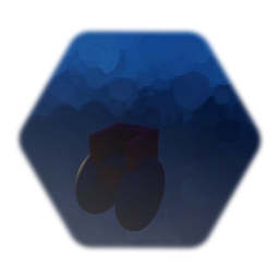 اشياء مفيده لل تصميم