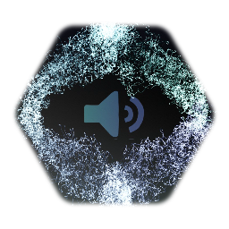 Zavodila theme from fnf