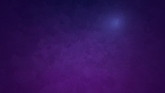 Remix of Remix of Mm Games logo