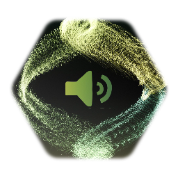 Pary's Mansion - Fright