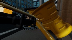 Imp City Streets Sample