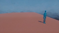 A screenshot taken in Dreams. 28 of 28.