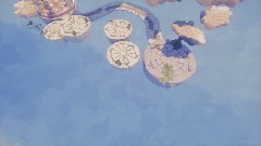 I miei Tempi antichi!