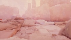 Minha Criação - 30/10/2020