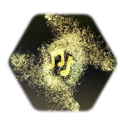 Tilt It (The Cubus Jam)