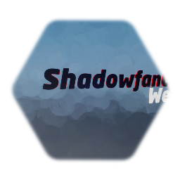 ShadowfanCom logo