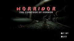 A screenshot taken in Dreams. 11 of 17.