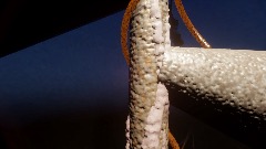 A screenshot taken in Dreams. 4 of 4.