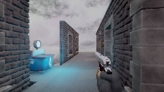 call of duty Zombies