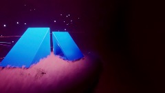 Start Dreaming 1 New Intro