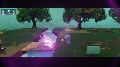 今まで作ったゲームたち Games I've made