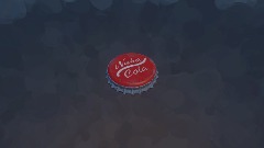 A screenshot taken in Dreams. 15 of 30.