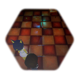 My Creation - 9/18/2024