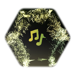 Poncho's records - Hispanic Hemorrhage