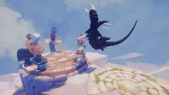 My Ancient Times with Insector
