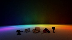 My Creation - 8/19/2022