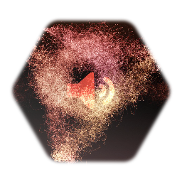 Random troublesometruck lines