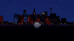 Remix of Remix of City Hall