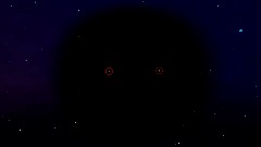 A screenshot taken in Dreams. 16 of 29.