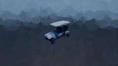 A screenshot taken in Dreams. 9 of 30.