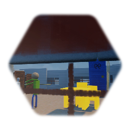Baldi birthday by sam  22/2026 =2027