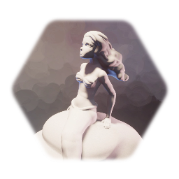 Artworks from the January Monthly Picks Exhibition Hall