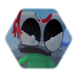 @SkylanderBoyPA.Mpeg