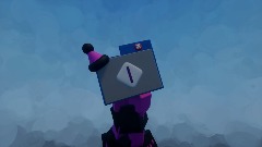 AY| battle position