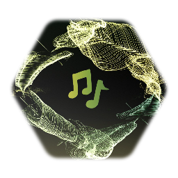 BoomBox Enterprise  Instrument Collection