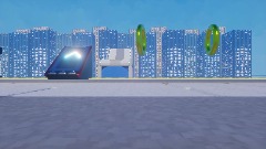 Remix of Sonic Multiverse - Chemical Plant