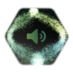 Attack on Titan intro 1 ( Season 1 )